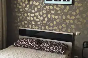 Бютжетный, Нижнекамск