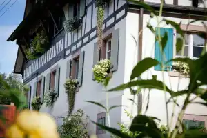 Weingut Alfred Huber, Дурбах