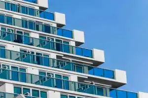 Hotel «Maren Fort Lauderdale Beach, Curio Collection By Hilton», Форт-Лодердейл