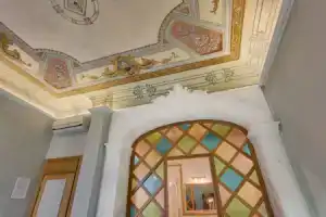 b&b Cavour10 Firenze, Флоренция