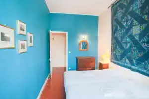 Nice Etoile AP1007, Ницца