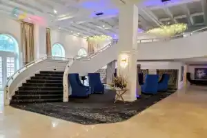 Alexander 903 4 Bedroom Apts, Майами Бич