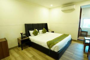 Отель «360», Джайпур