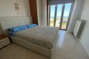 Bella Vista apartment, Кьоджа