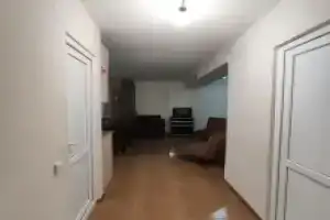 Double room in Gudauri, Гудаури