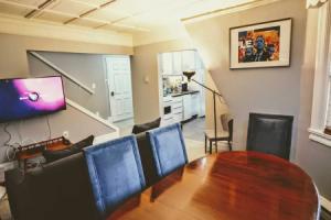 1331 Northwest Apartment #1070 - 1 Br Apts, Вашингтон