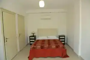 Villa Zuhal Dalyan 5 Bedrooms, Дальян