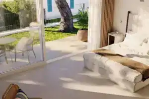 Iberostar Selection Montenegro, Бар