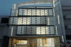 Artino Hotel - Sha Extra Plus, Бангкок