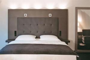Premier Inn Koln City Centre, Кёльн