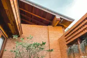 Athita The Hidden Court Chiang Saen Boutique Hotel Sha Plus Certified, Чианграй