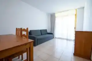 GoCosta Apartment Catalonia 7, Салоу
