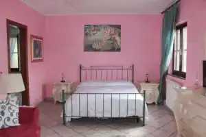 b&b Giovanni, Казаль-Палокко