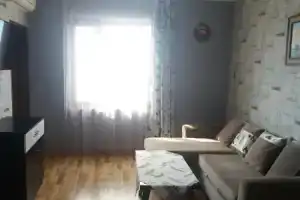 Apartment with the sea view, Батуми