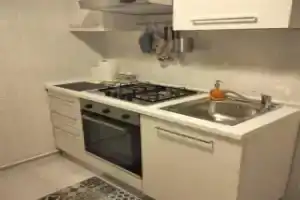 CHIALE Holiday Apartments - Locazione Turistica, Полиньяно-а-Маре