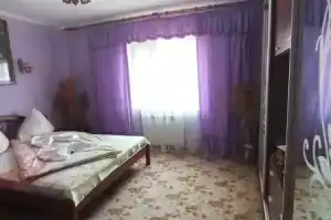 Садиба«У Василя», Воловец