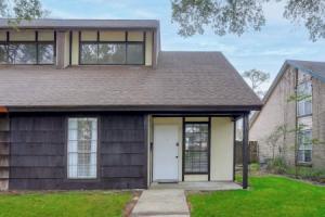 2 Mi to Lsu: Fun-filled Home Base in Baton Rouge!, Батон-Руж