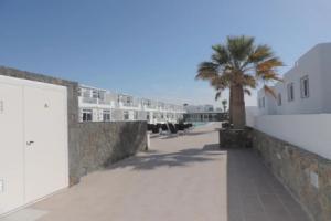 Los Gracioseros 209-2bed -1st Floor-A/C-UK TV-WiFi, Пуэрто-дель-Кармен