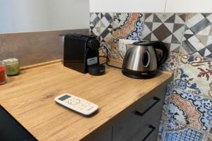 B&B Principe18, Ночи