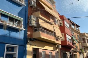 Luxury Holiday Apartment Pozo II, Аликанте