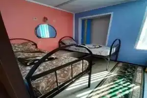 Hostel Tourist, Елец