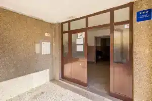 Apartment Consensus, Риека
