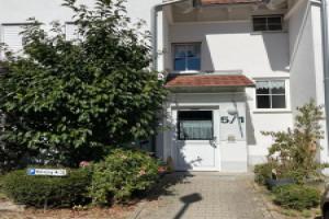 Ferienwohnung Kestel, Бад-Беллинген