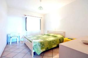 House With 2 Bedrooms in Provincia di Vibo Valentia, With Shared Pool, Terrace and Wifi, Паргелия