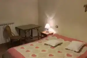 B&B Le Saline, Остия-Антика