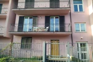 Appartamento a Marta nel Lago di Bolsena, Марта