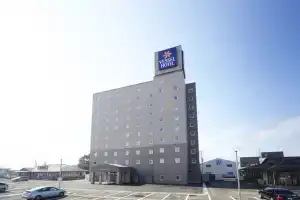 Vessel Hotel Miyakonojo, Мияконодзё