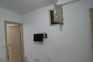 House Front Beach 300mt From Sea, Джиардини-Наксос