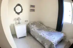 House Bello Mirador, Торревьеха