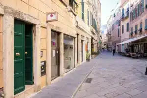 Arcani Family Apartment By Wonderful Italy, Финале-Лигуре
