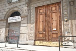 Guesthouse «Borromeo Roma», Рим