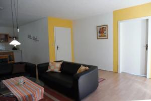Tasteful Apartment in Wildemann near Hahnenklee, Вильдеманн