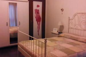 B&B Tosca, Фьяно-Романо