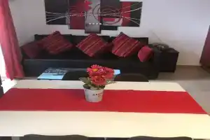 Hill View Apartment In Moscenicka Draga Near Sea Beach, Мошеничка Драга