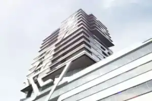 Апарт-Отель «Cloud No7», Штутгарт
