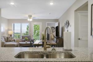 Welcome Home Branson Your Next Home in the Heart of Branson, Брэнсон