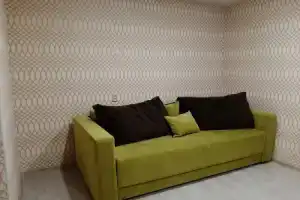 Апартаменты «Сибирский тракт 26», Казань