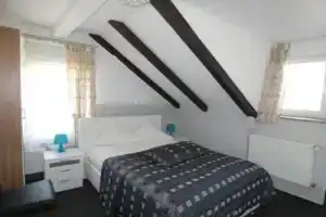 Hotel «Wolters», Бремен