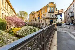 The Street Milano Duomo | a Design Boutique Hotel, Милан
