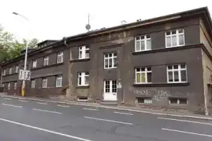 Luxusní apartmán přímo v centru u hotelu Thermal, Карловы Вары