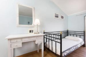 Impero House Rent - Il Cortile, Стреза