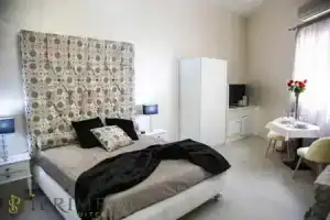 Sliema Suites, Сент-Джулианс