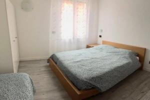 PeschieraView DUPLEX x8, Пескьера-дель-Гарда