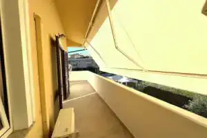 Residence Il Boschetto, Гроссето