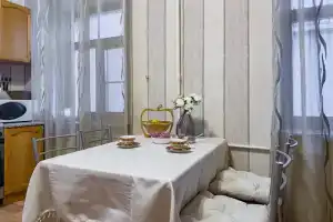 Апартаменты на Галерной улице, 30, Санкт-Петербург