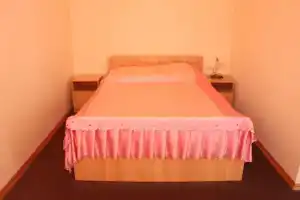 Вея
